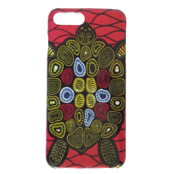 iPhone Cover Noronha