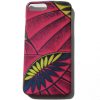 iPhone Cover Douala