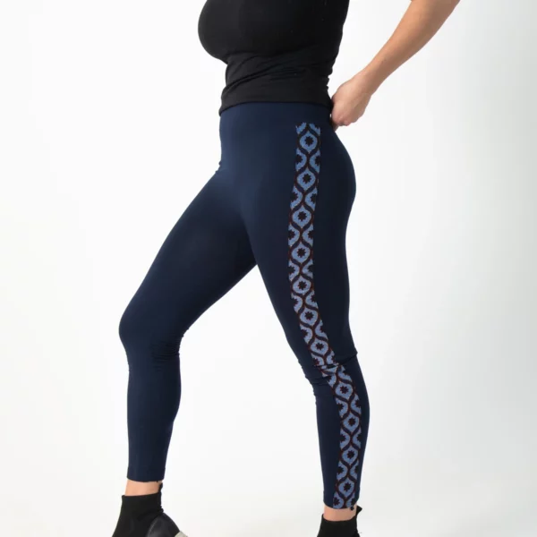 Legging Koto