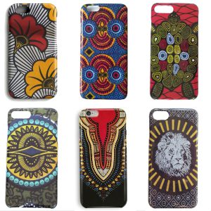 Smartphone Covers